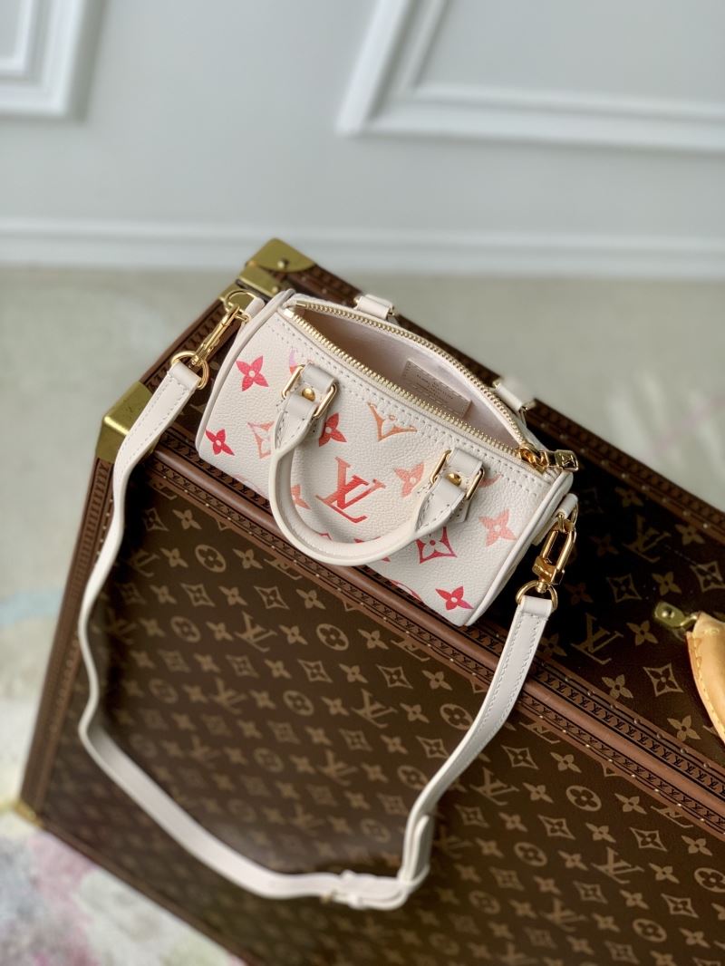 LV Speedy Bags